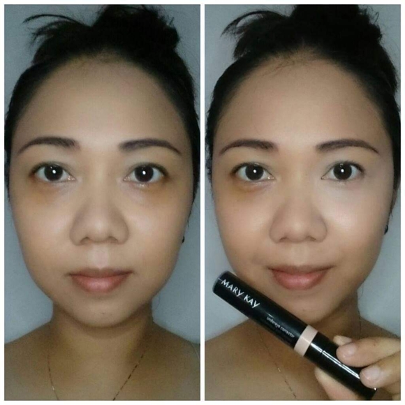 Mary Kay Undereyes Corrector. - Picture 4 of 5